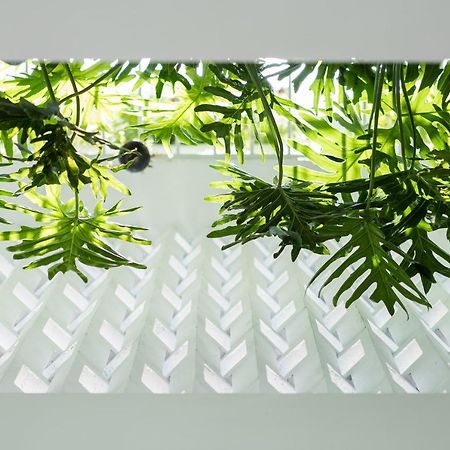 Limdim Here Huế Kültér fotó
