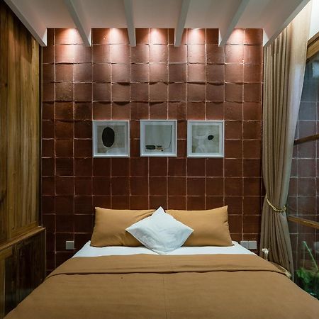 Limdim Here Huế Kültér fotó
