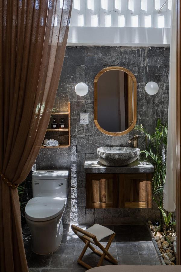 Limdim Here Huế Kültér fotó