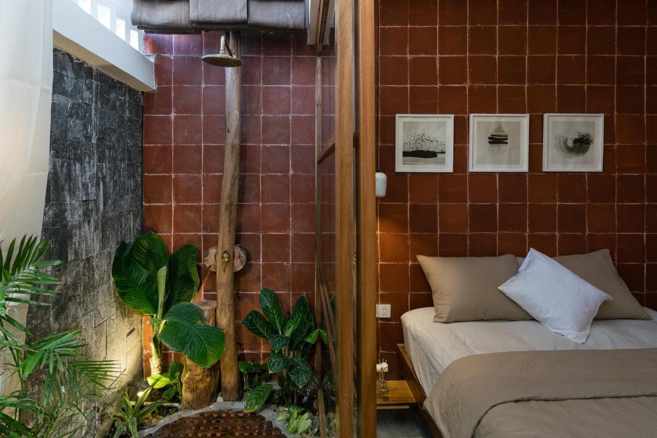 Limdim Here Huế Kültér fotó