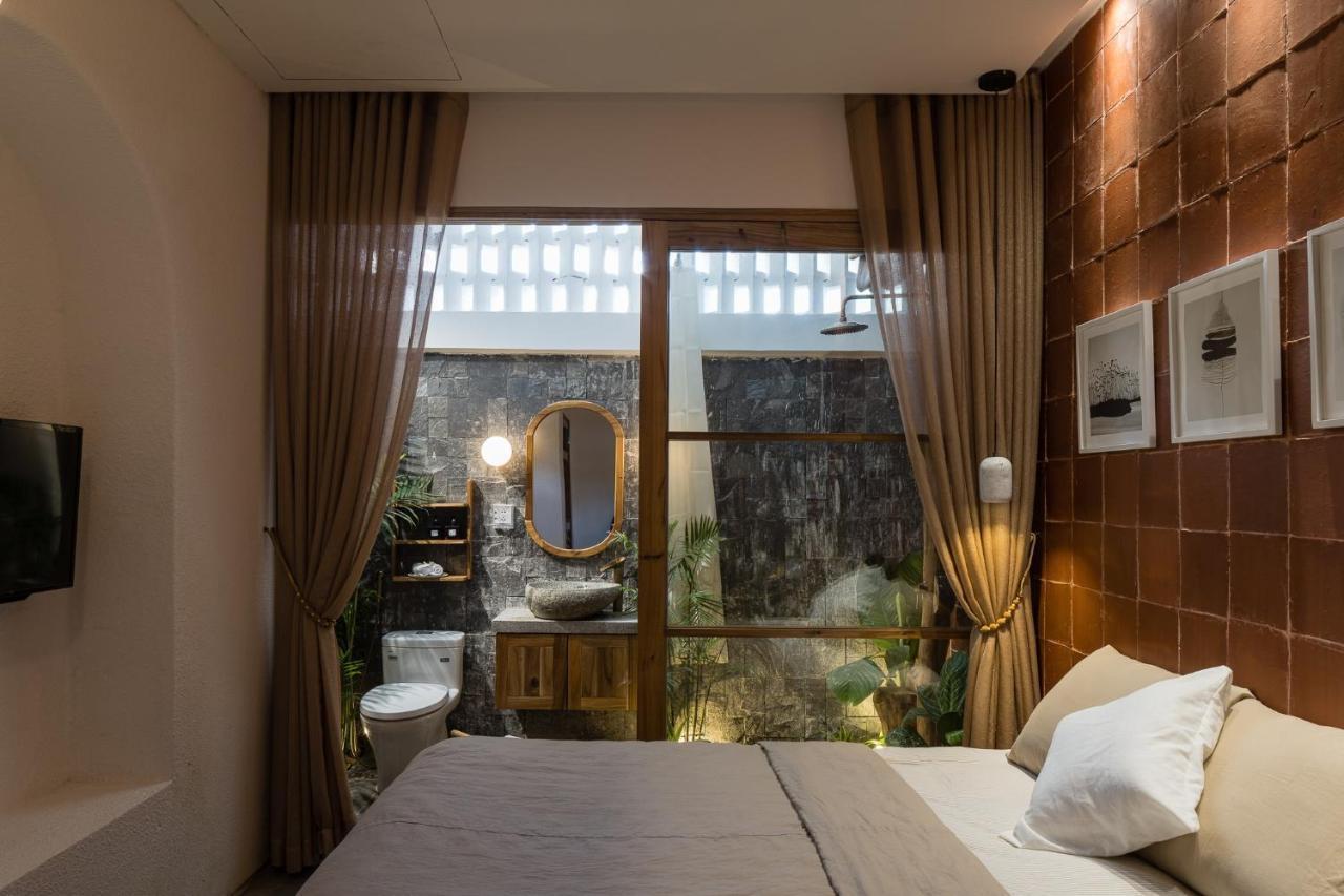 Limdim Here Huế Kültér fotó