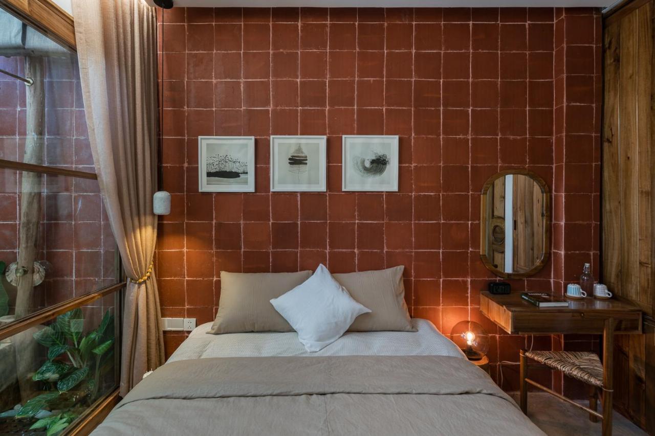 Limdim Here Huế Kültér fotó
