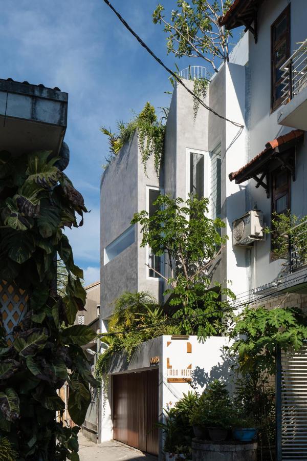 Limdim Here Huế Kültér fotó